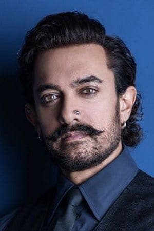 Talaash