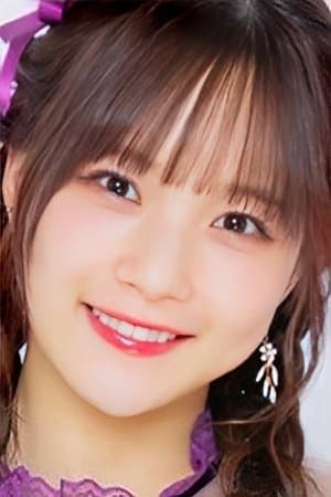 Hello! Project 2021 Hina Fes ~Juice=Juice Premium~