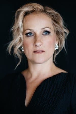 Lucia di Lammermoor