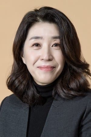 Kim Ji-young, Born 1982