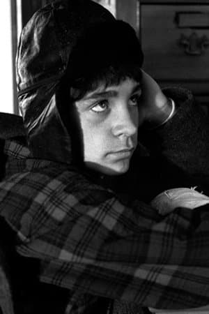 Mon oncle Antoine