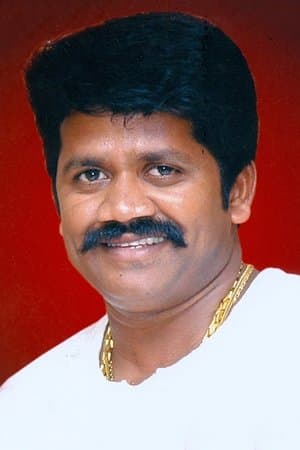 LKG