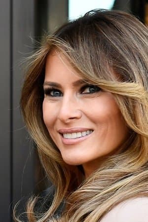 President Trump: Can He Really Win?