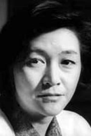 Funeral Parade of Roses