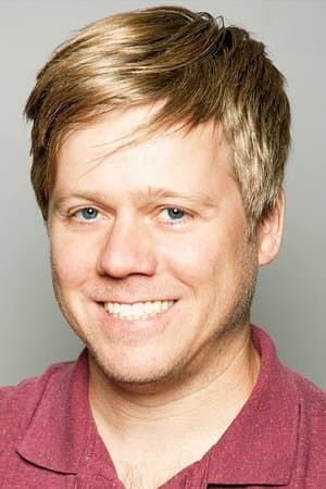 An Evening with Tim Heidecker