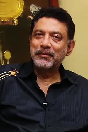 Kireedam