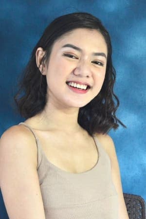 Kulong