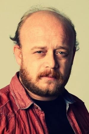 Eski Koltuklar