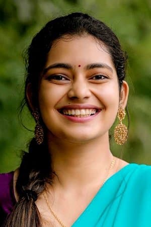 Kishkindha Kaandam