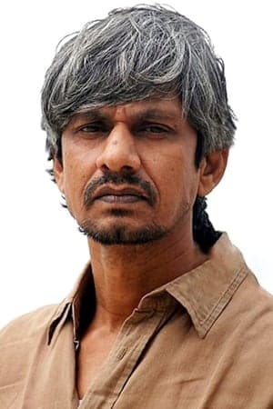 Gully Boy