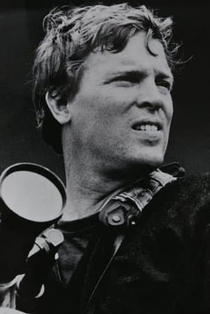 Monterey Pop