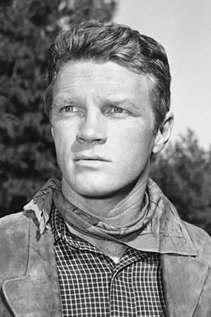 True Grit