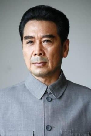 The Great Turning: Fighting Hard in Shan Dong