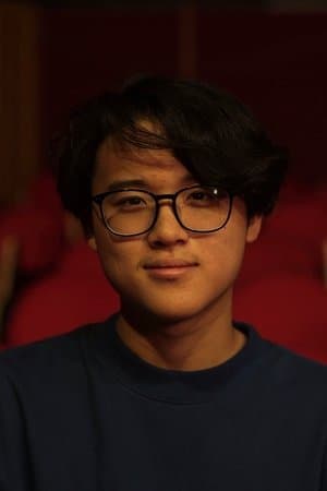 Rangkul