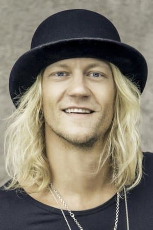 The Dudesons Movie