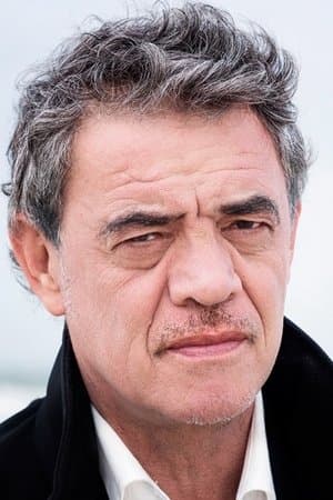 Valentin