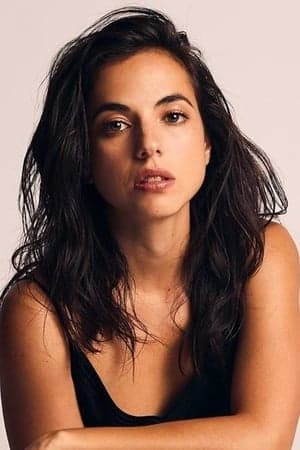 Lost Girl