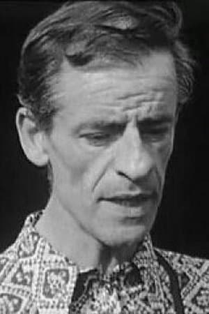 Les LIP, l'imagination au pouvoir