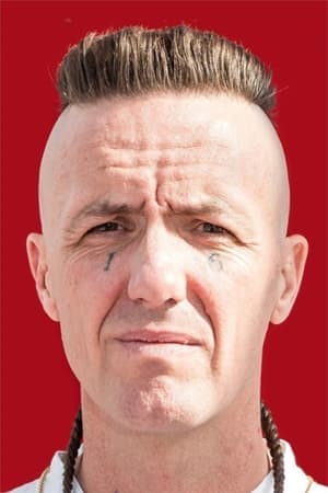 Chappie