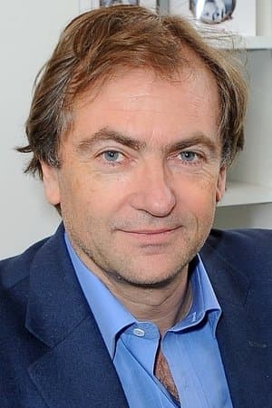 J'ai perdu Albert