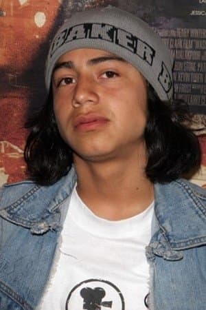 Wassup Rockers