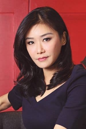 Raped by an Angel 3: Sexual Fantasy of the Chief Executive