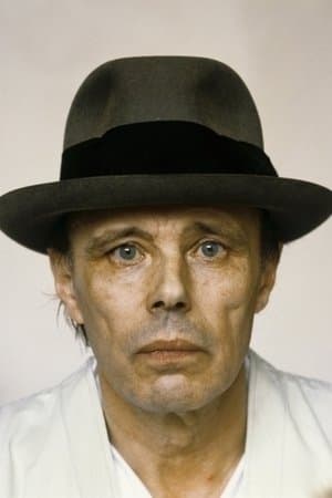 Beuys