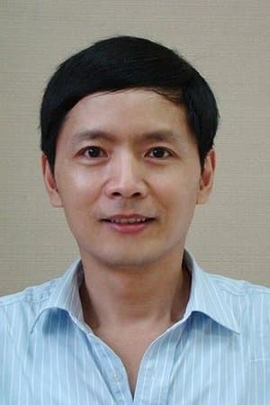 慾海雙艷