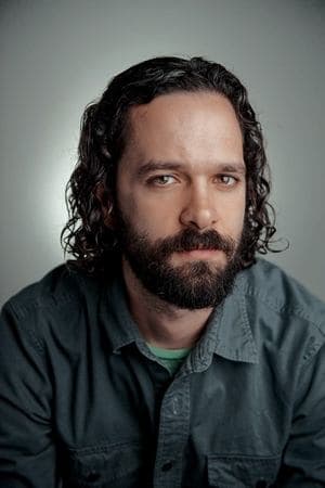 From Dreams – Making “The Last of Us: Left Behind”