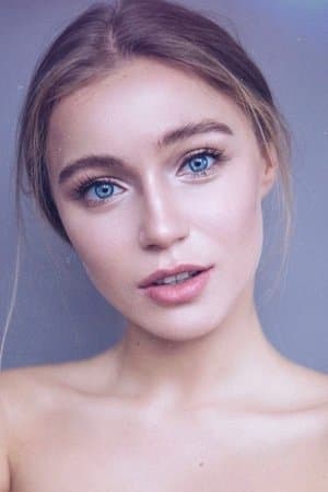 Two Halves