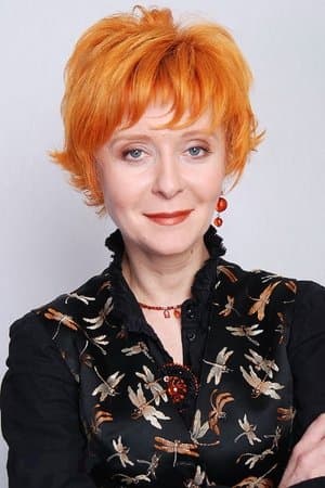Strange Grooms of Semenova Ekaterina