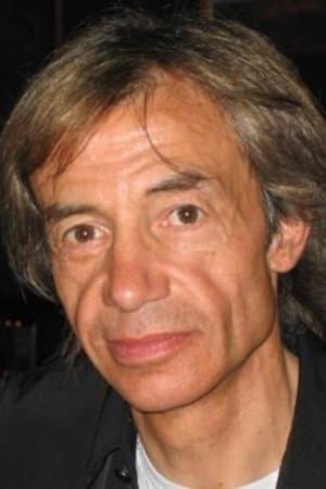 Jean-Michel Jarre - Live In Monaco