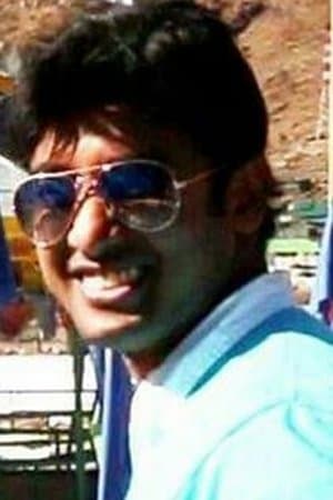 Hari Om