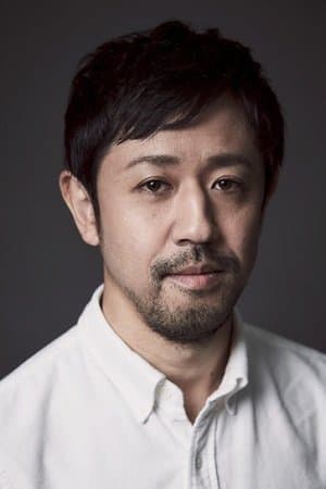 One Cut of the Dead