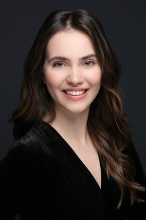 Pita Hall