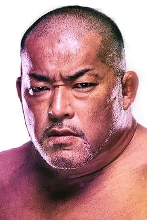 AEW All Out: Zero Hour