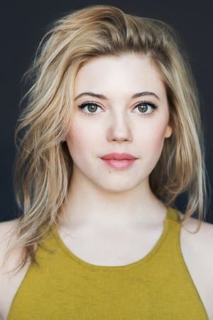 Lethal Lookalike: The Viktoria Nasyrova Story