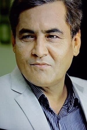 Ramchand Pakistani