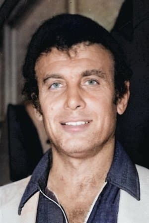 Ben De Özledim