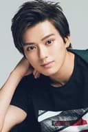Mackenyu
