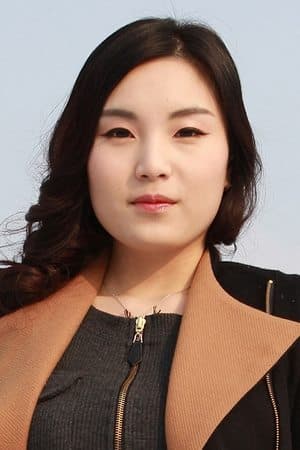 Young Mother 2