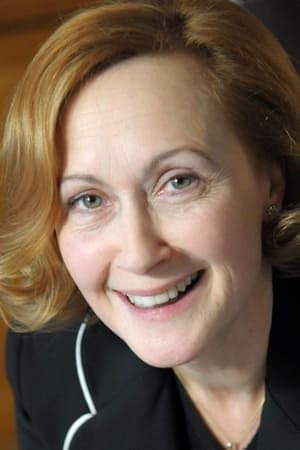 Thérèse