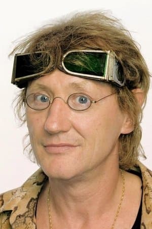 Werner - Beinhart!