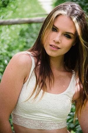 Alison