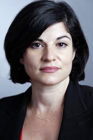Her