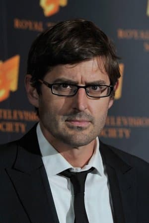 My Scientology Movie