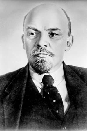 The Russian Revolution