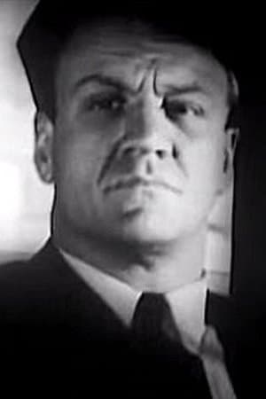 Dick Tracy vs. Cueball