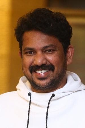 Khiladi