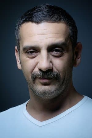 Sijjin